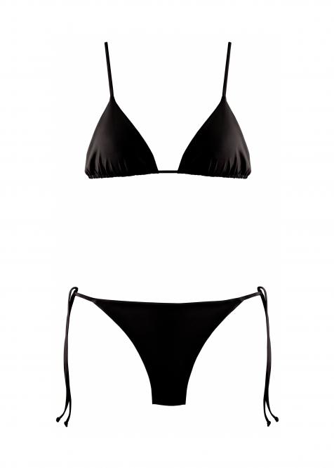Bikini Cult Nero