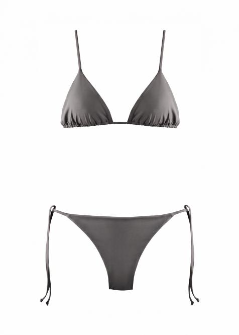 Bikini Cult Acciaio