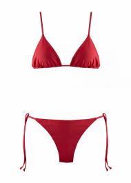 rosso