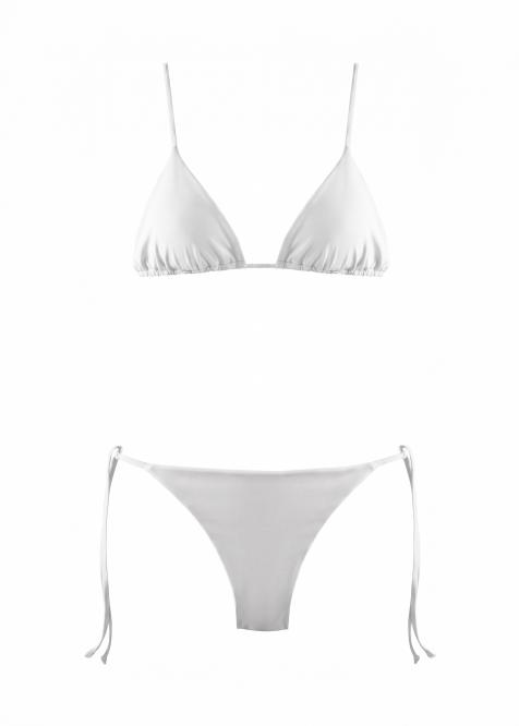Bikini Cult Bianco