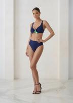 Bikini Nodo