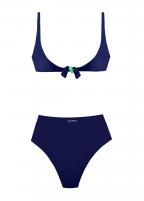 Bikini Nodo