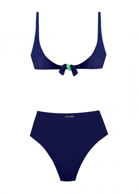 Bikini Nodo