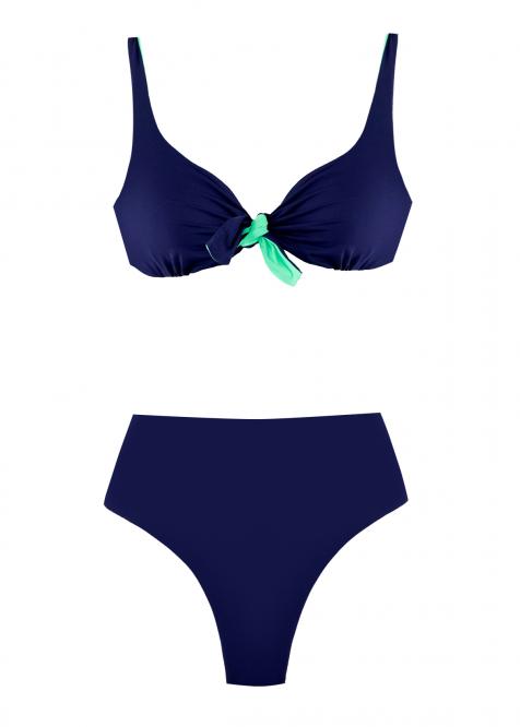 Bikini Nodo