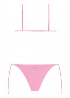 The Original Crystal Bikini ®  Barbie