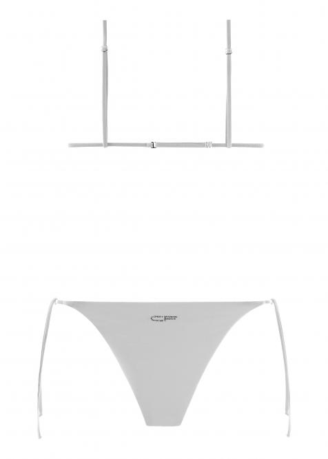 The Original Crystal Bikini ®  Perla