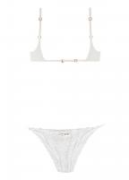 Crystal Brassiere ® 