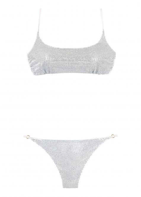 Crystal Bikini ® 