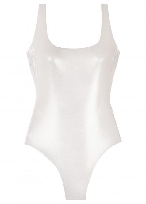 Olimpionico Metallizzato 