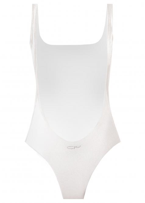 Olimpionico Metallizzato 