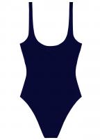Body