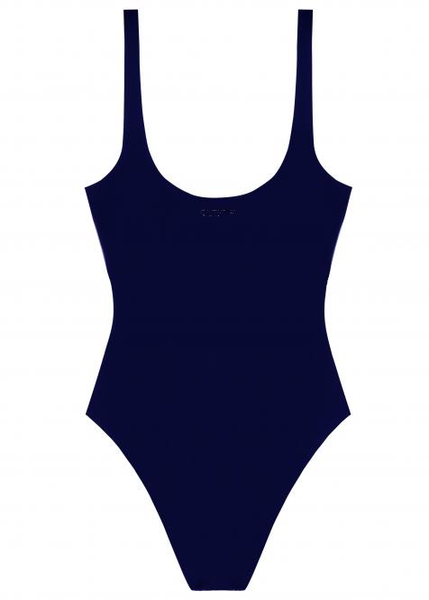 Body