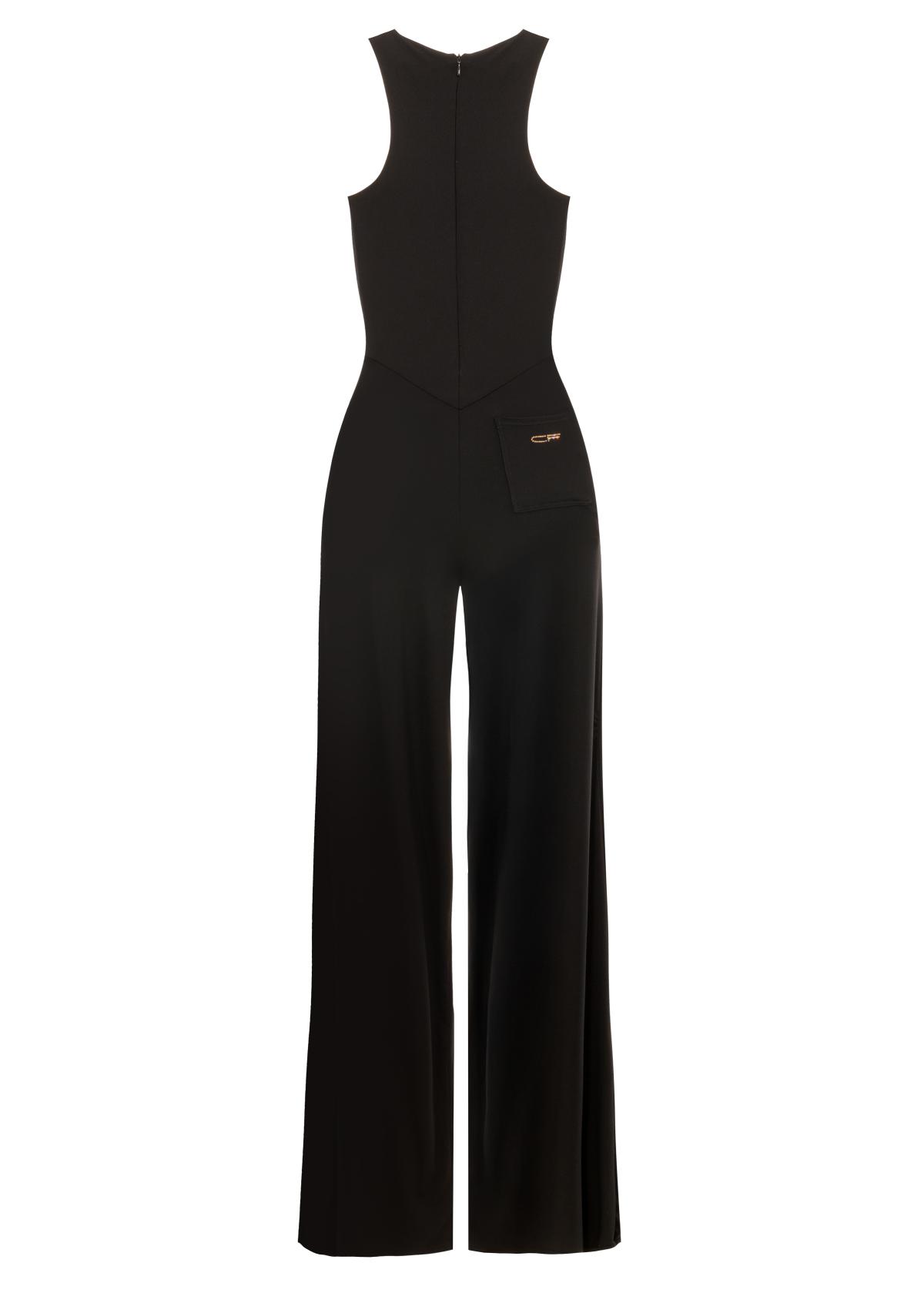 CF Sport Jumpsuit