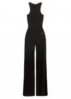 CF Sport Jumpsuit