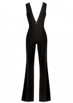 Crystal Jane Jumpsuit