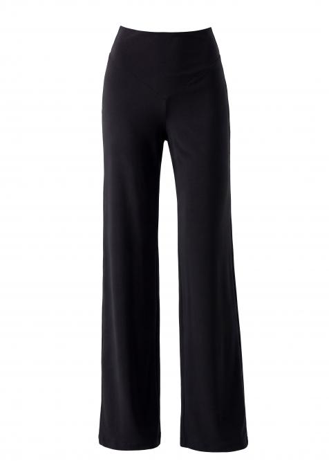 Pantalone a Palazzo Nero
