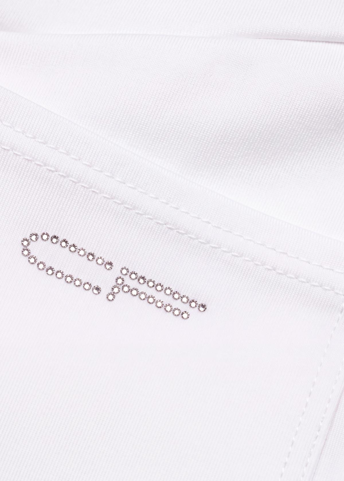 Pantalone a Palazzo Bianco