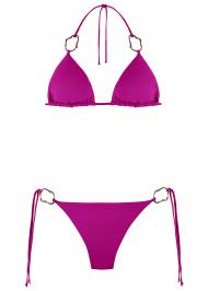 Fucsia