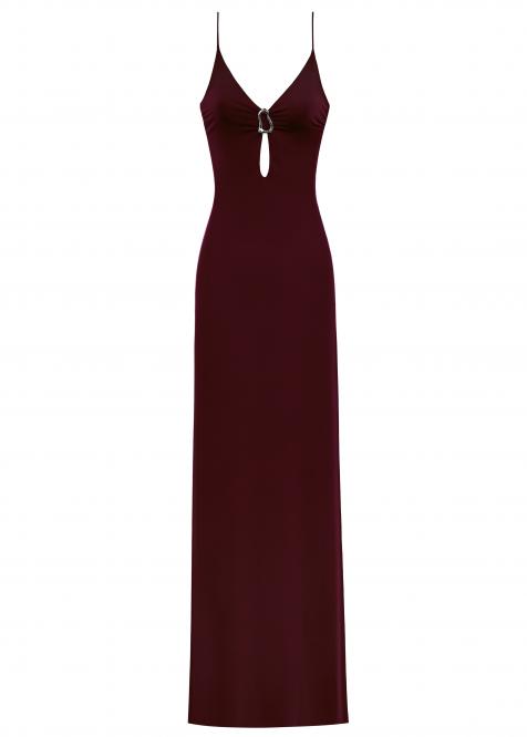 Ring Dress 