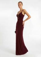 Ring Dress 