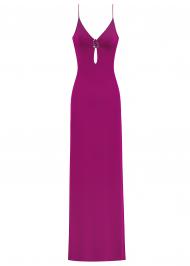 Fucsia