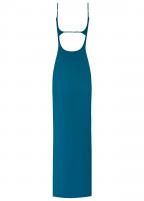 Ring Dress 