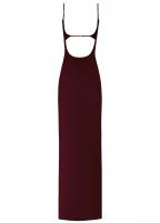Ring Dress 