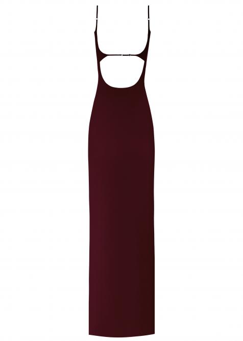 Ring Dress 