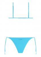 The Original Crystal Bikini Acqua