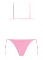 The Original Crystal Bikini Barbie