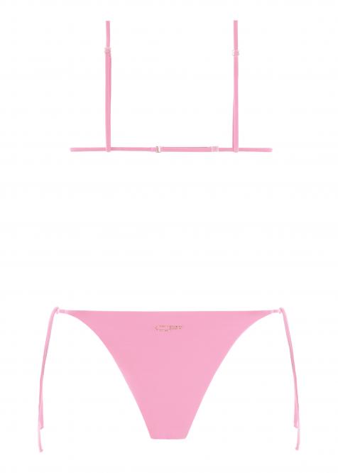 The Original Crystal Bikini Barbie