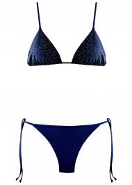 Night blue
