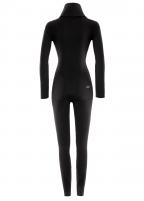 Icon Jumpsuit