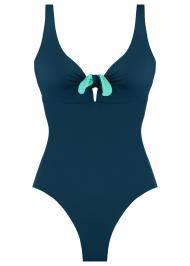 DOUBLE PAVONE/ACQUA