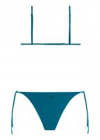 The Original Crystal Bikini  Coming soon Ottanio
