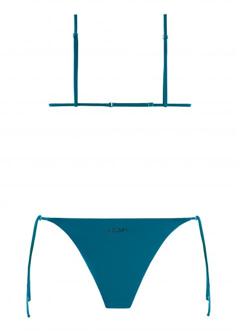 The Original Crystal Bikini  Coming soon Ottanio