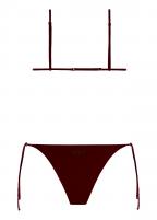 The Original Crystal Bikini  Coming soon Cioccolato