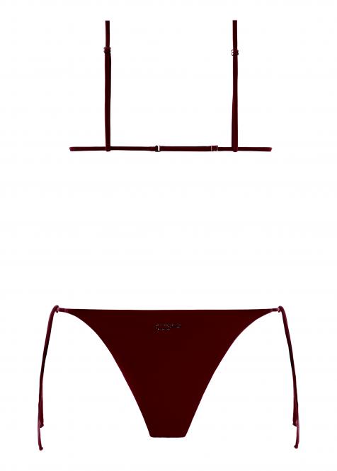 The Original Crystal Bikini  Coming soon Cioccolato